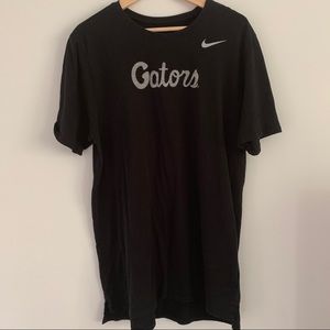 Nike Florida Gators t-shirt